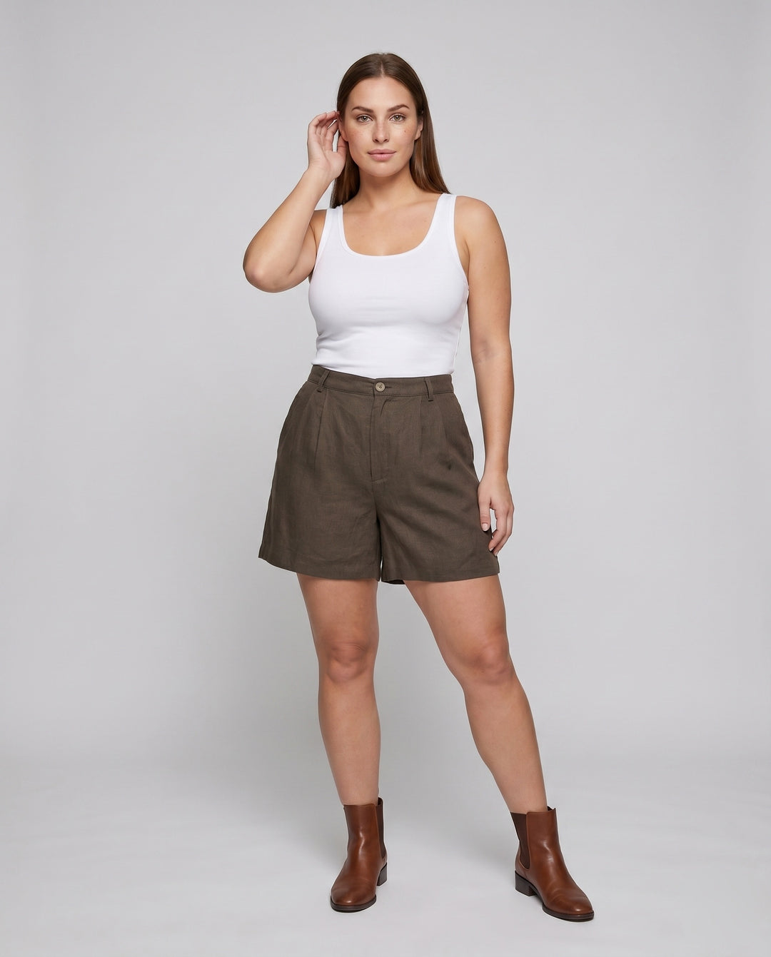 Product 15611843641674 - full_body_front
