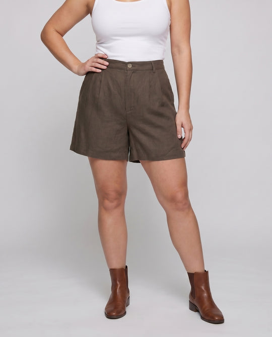 Product 15611843641674 - lower_body
