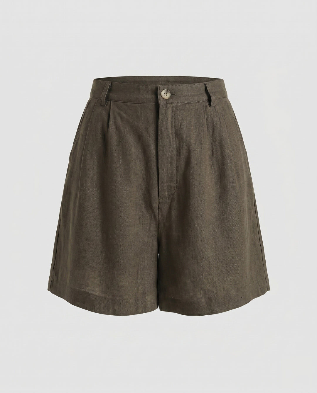 Product 15611843641674 - product_only