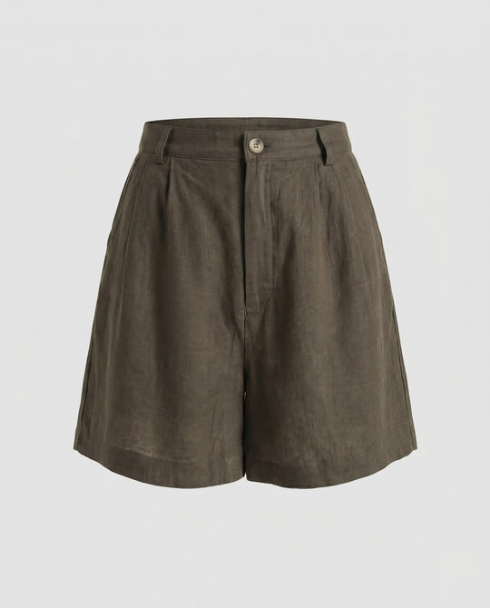 Product 15611843641674 - product_only