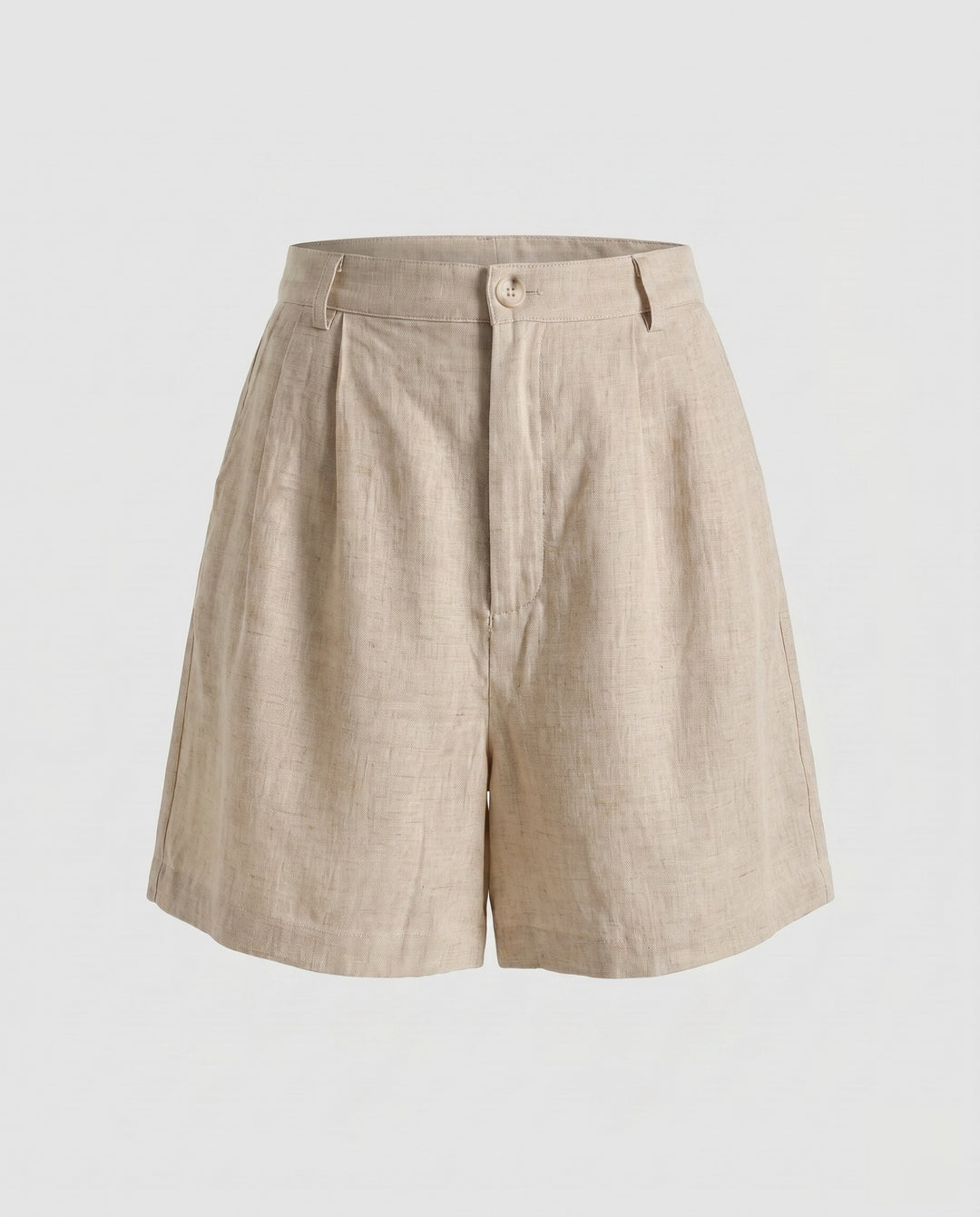 Product 15611843641674 - product_only