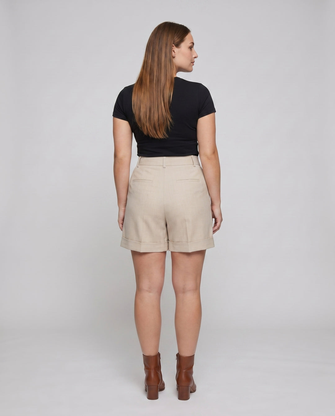 Product 15611843739978 - back_view
