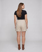 Product 15611843739978 - back_view