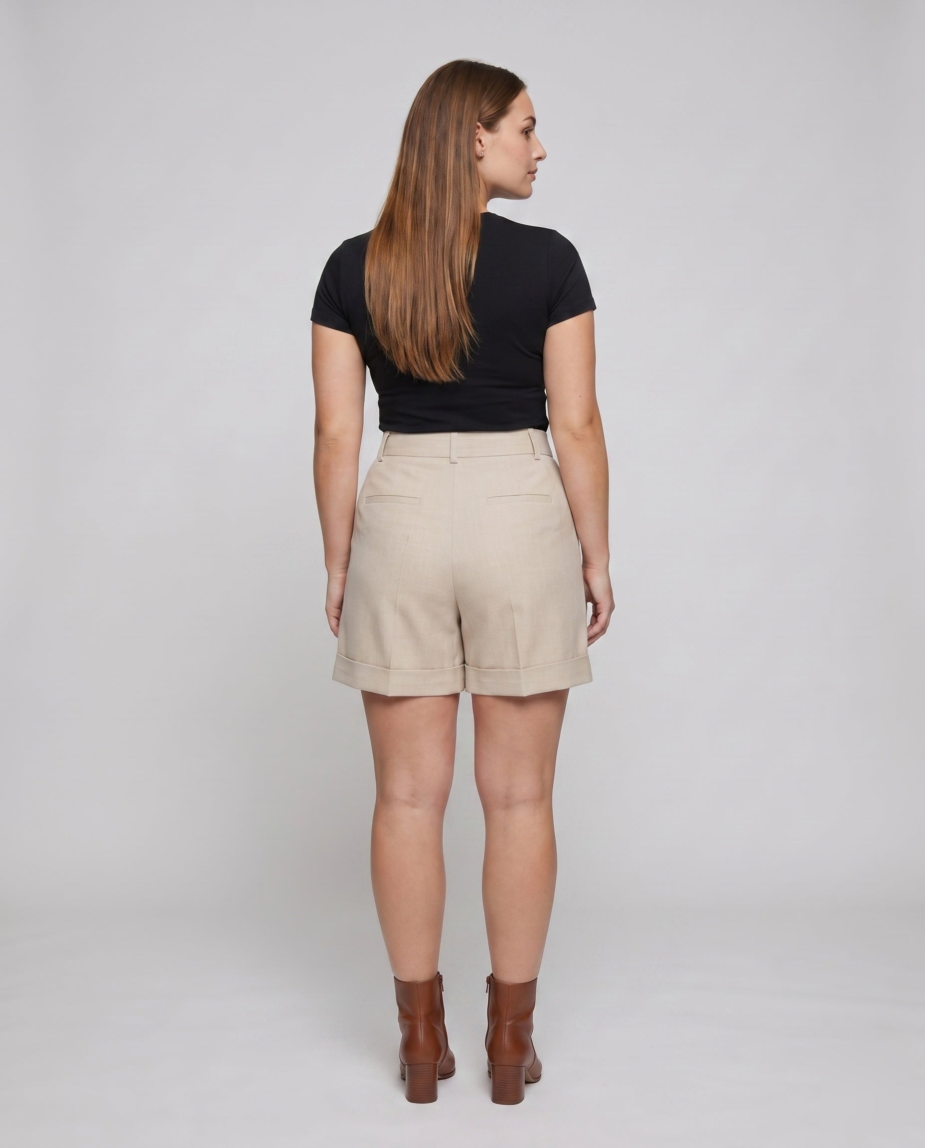 Product 15611843739978 - back_view
