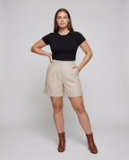 Product 15611843739978 - full_body_front