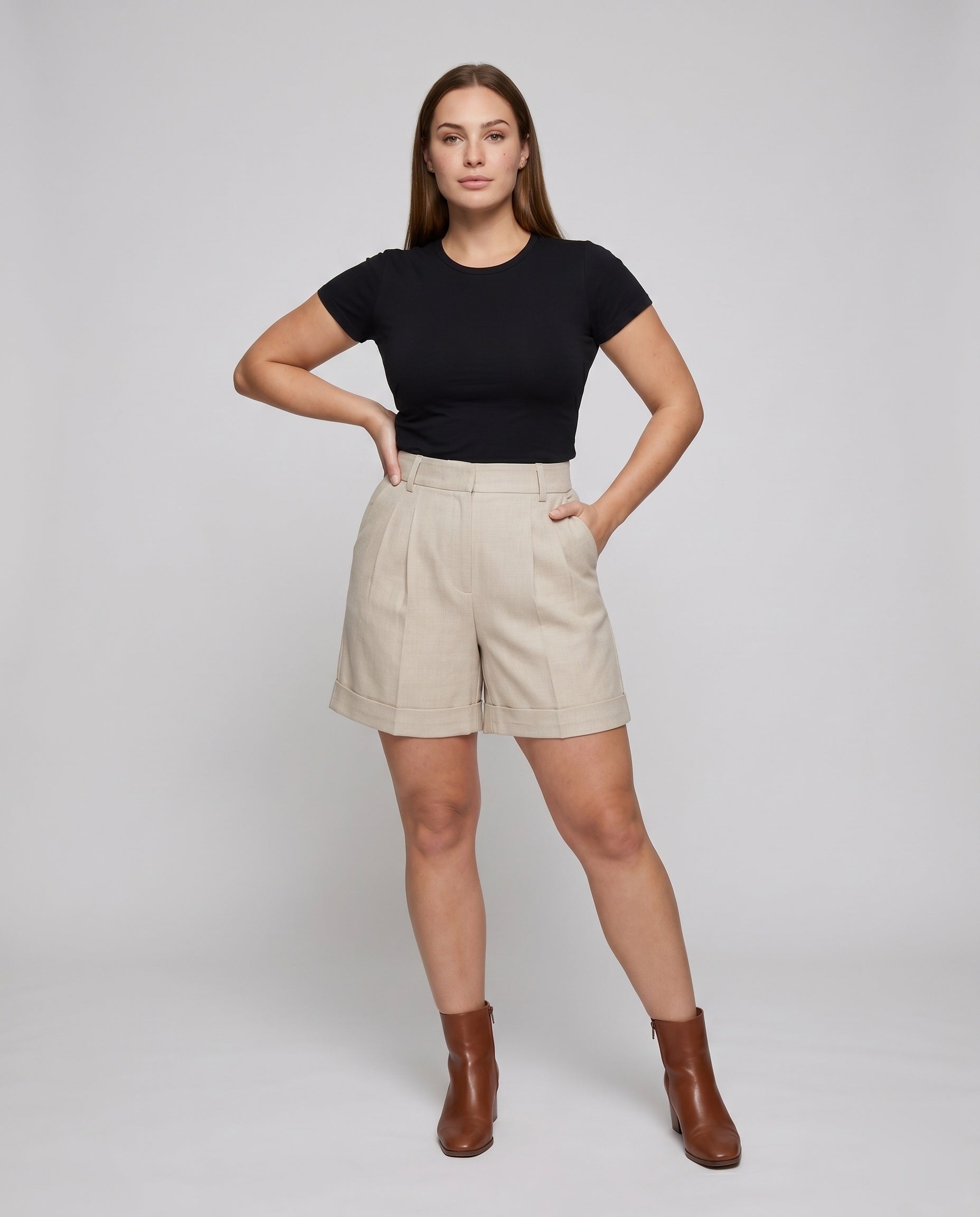 Product 15611843739978 - full_body_front