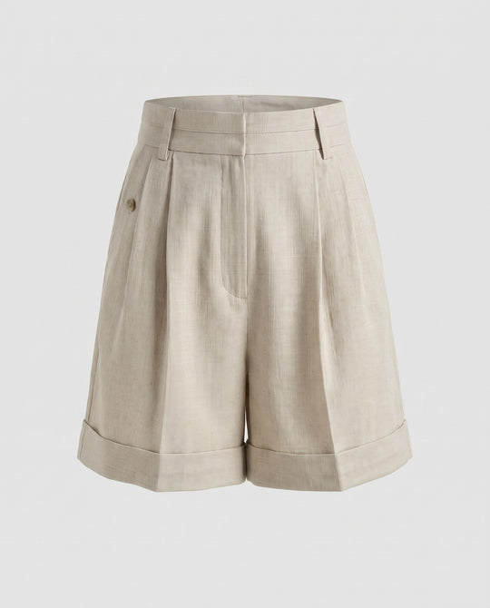 Product 15611843739978 - product_only