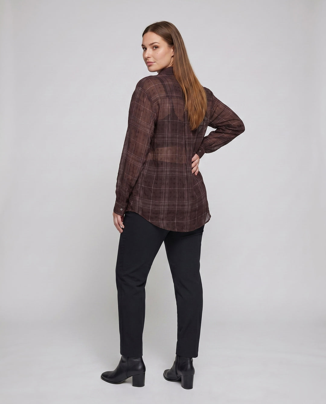 Product 15611843903818 - back_view