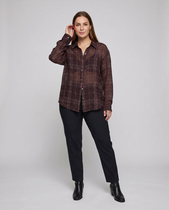 Product 15611843903818 - full_body_front