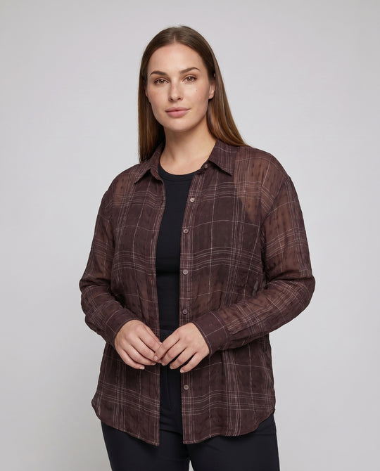 Product 15611843903818 - upper_body