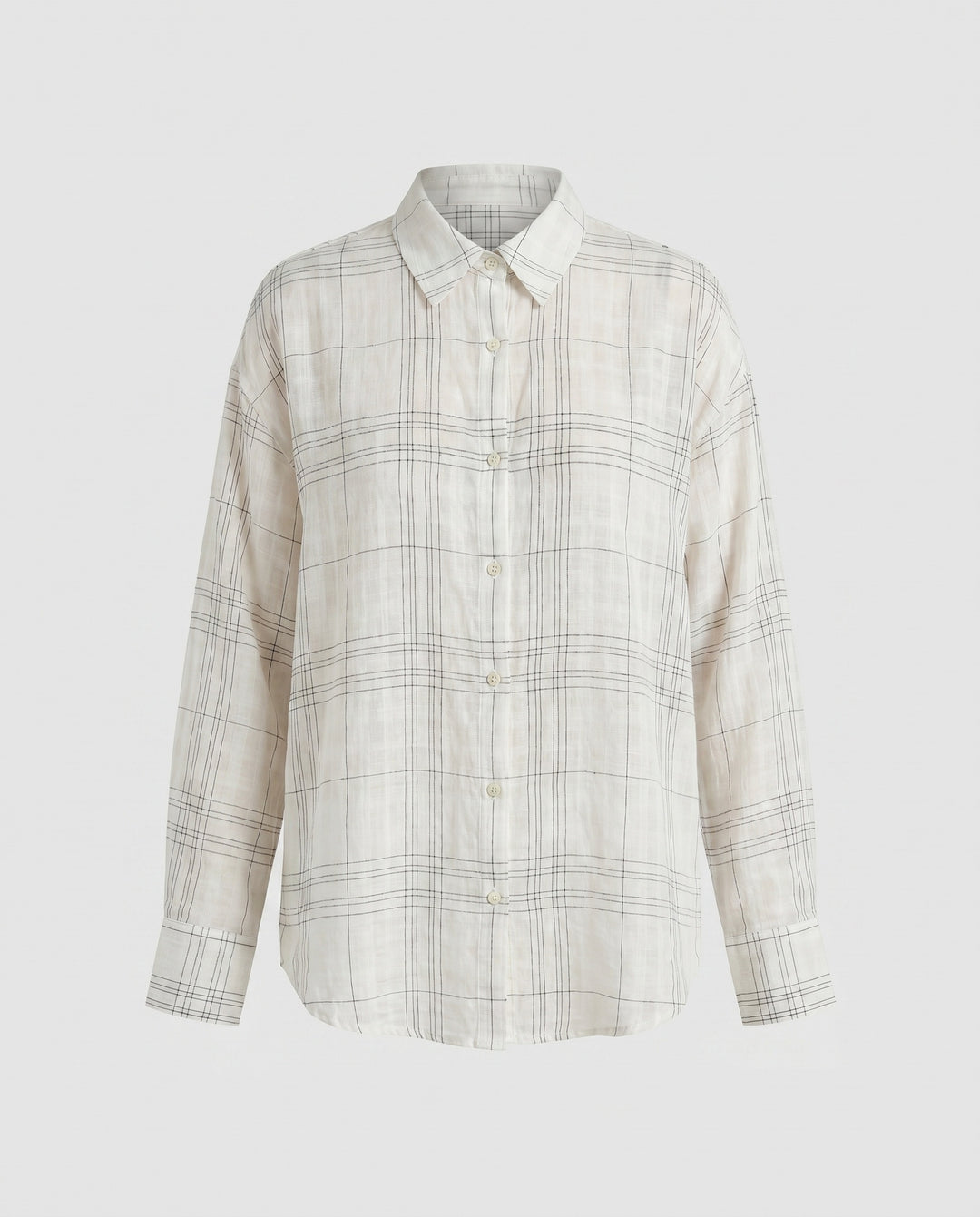 Product 15611843903818 - product_only