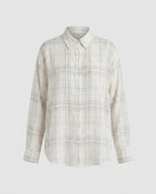 Product 15611843903818 - product_only
