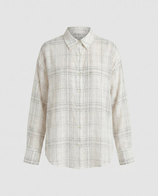 Product 15611843903818 - product_only