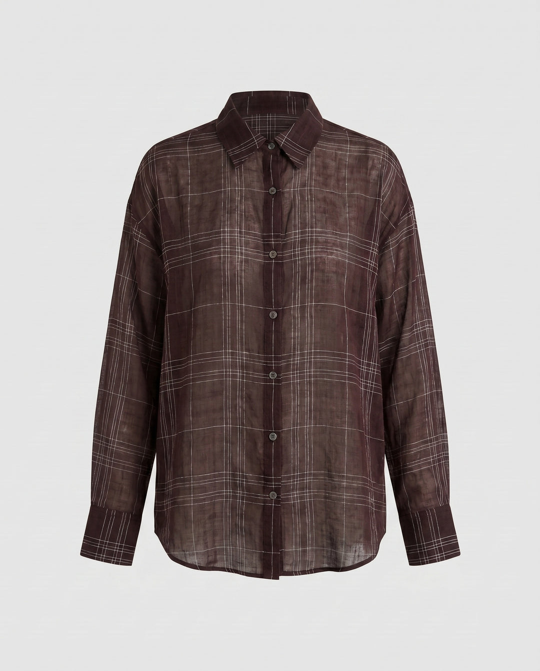 Product 15611843903818 - product_only