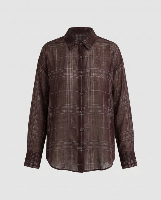 Product 15611843903818 - product_only