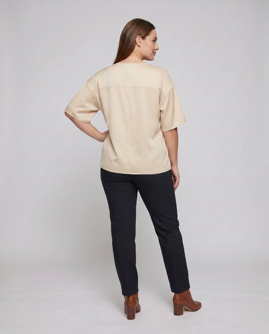 Product 15611844067658 - back_view