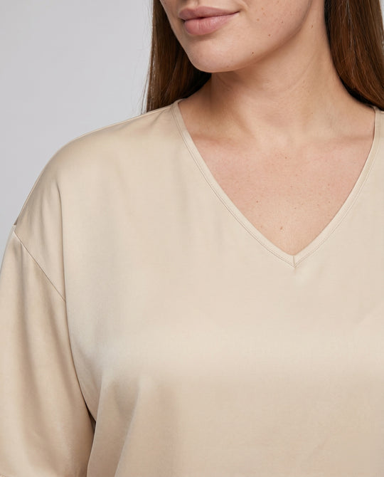 Product 15611844067658 - close_up_detail