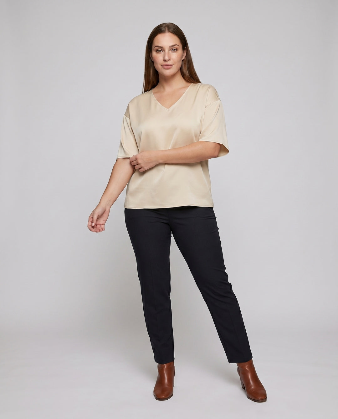 Product 15611844067658 - full_body_front