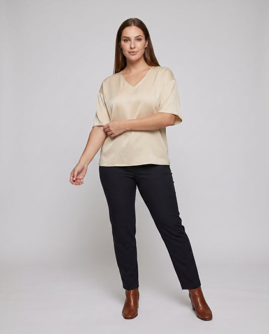 Product 15611844067658 - full_body_front