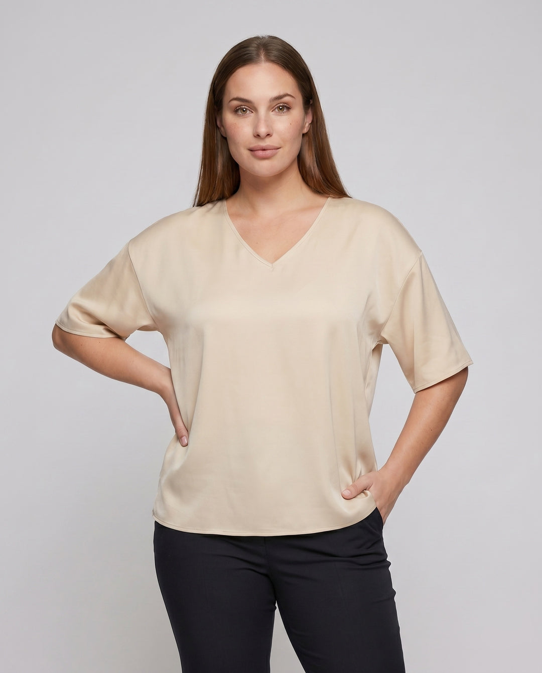 Product 15611844067658 - upper_body