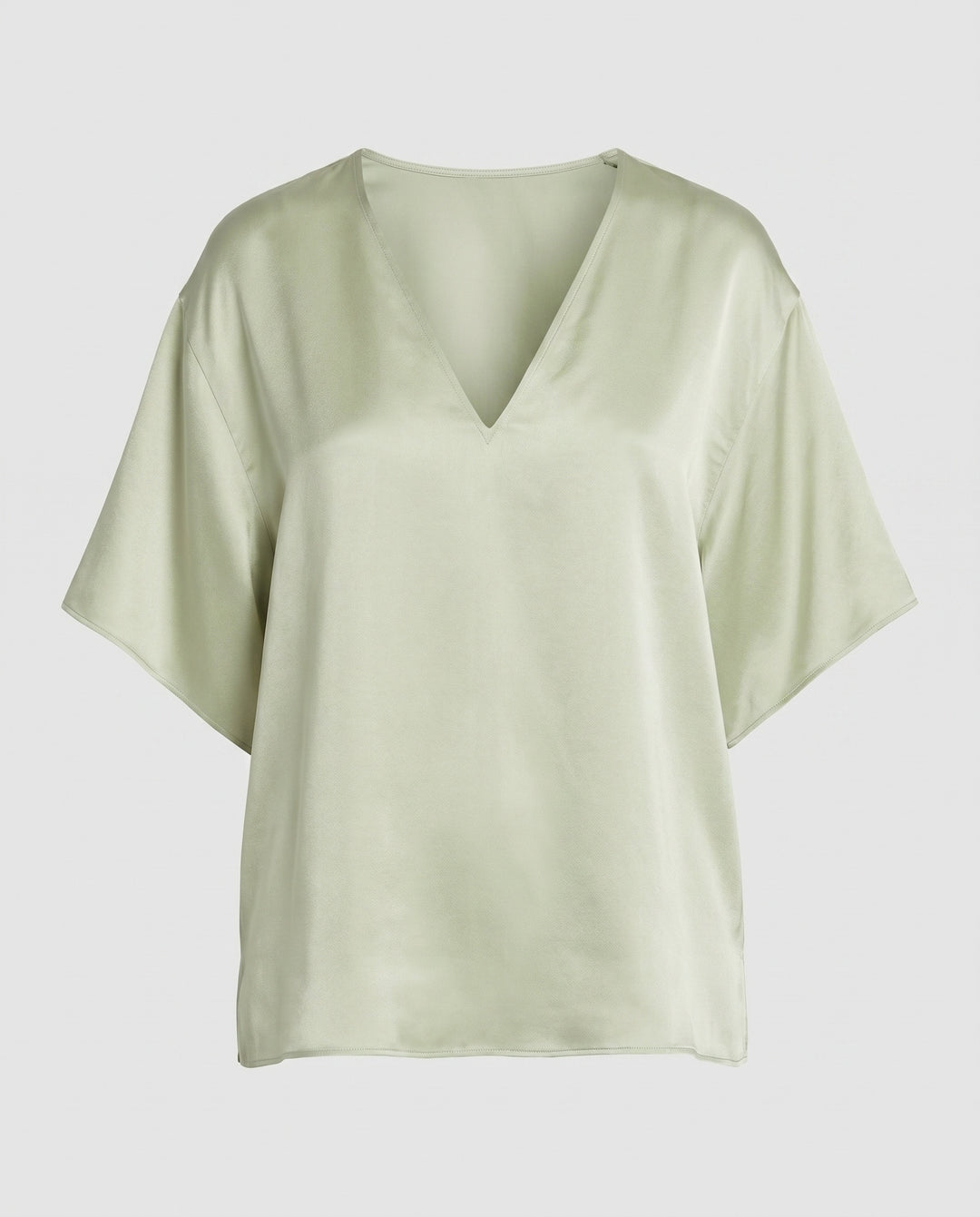 Product 15611844067658 - product_only