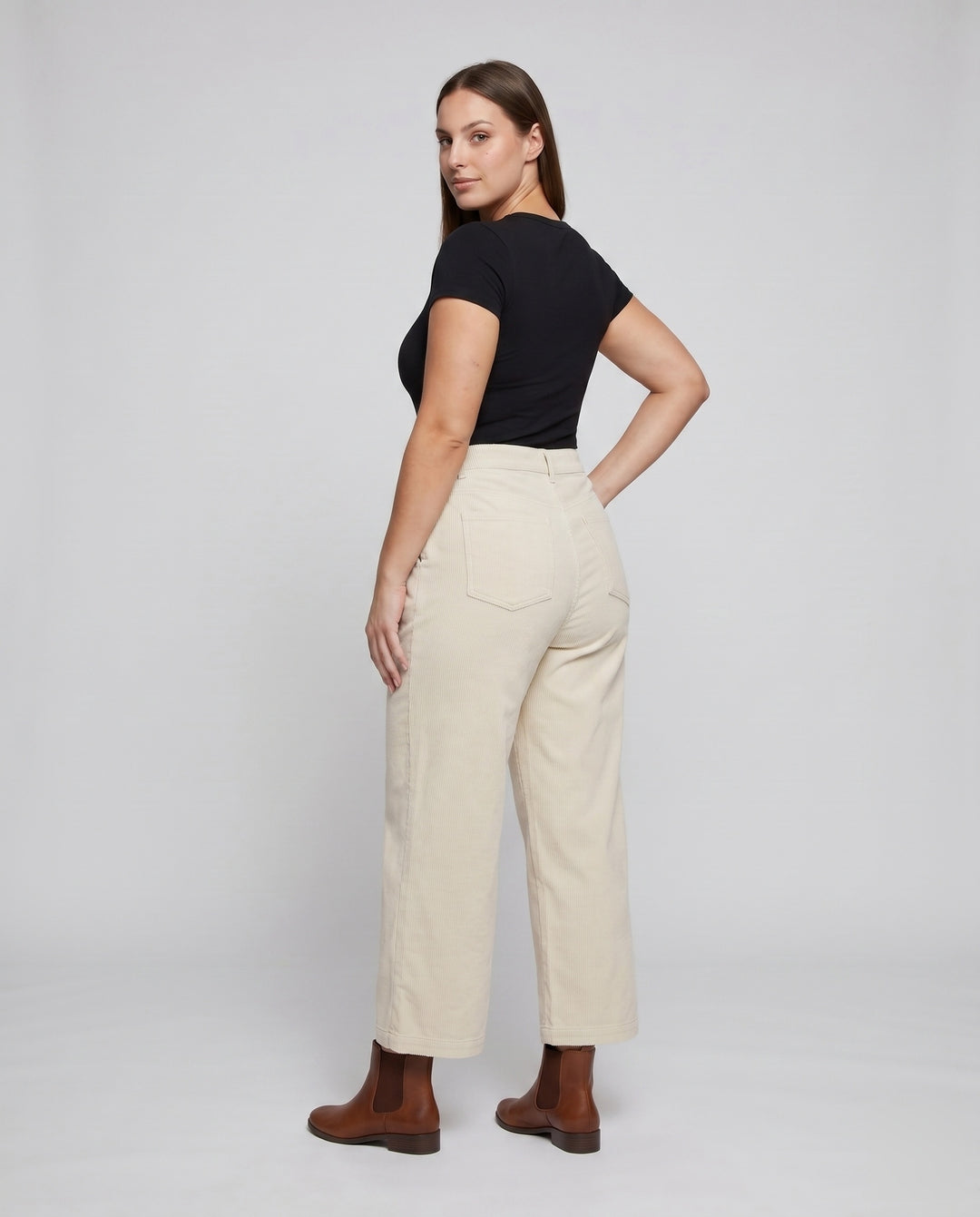 Product 15611844297034 - back_view