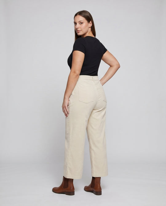 Product 15611844297034 - back_view