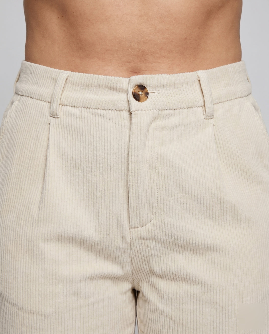 Product 15611844297034 - close_up_detail