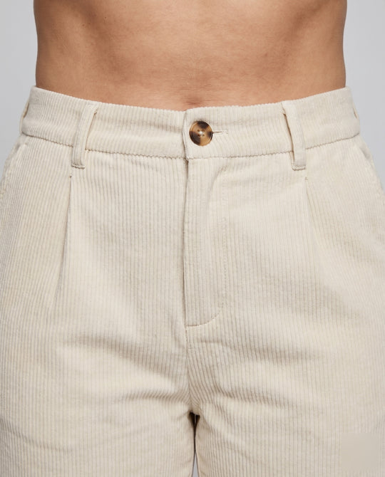 Product 15611844297034 - close_up_detail