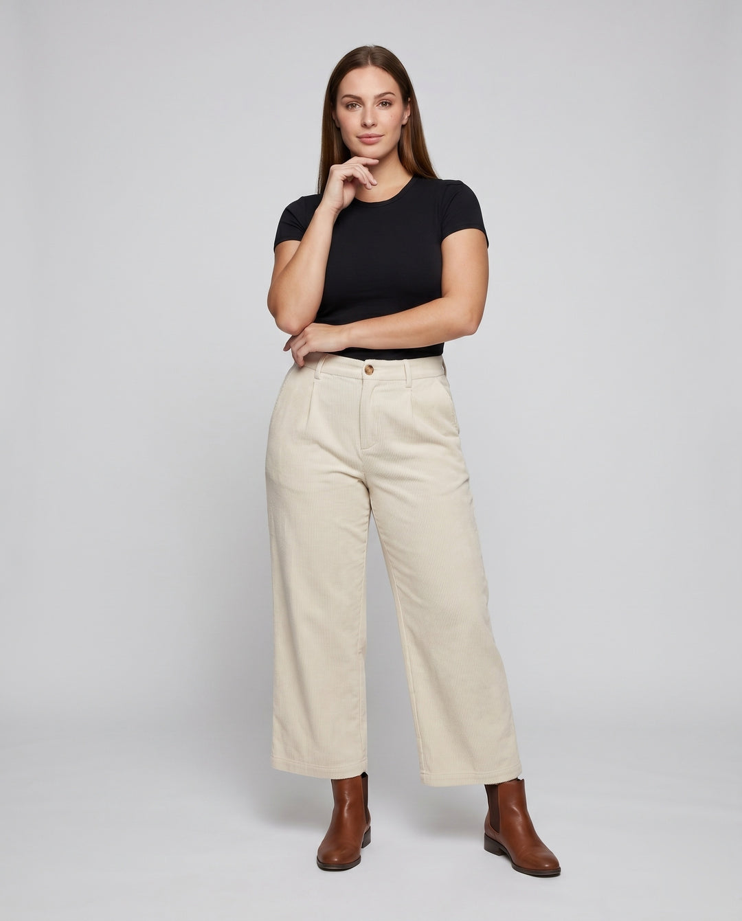 Product 15611844297034 - full_body_front