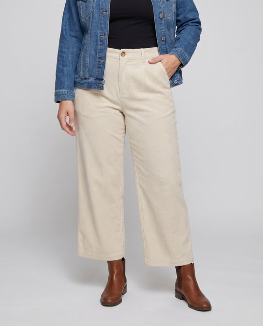 Product 15611844297034 - lower_body