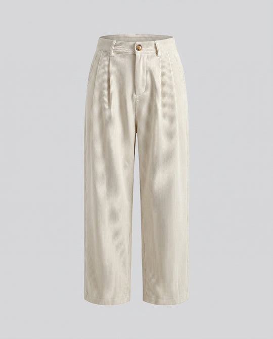 Product 15611844297034 - product_only