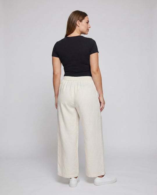 Product 15611844526410 - back_view