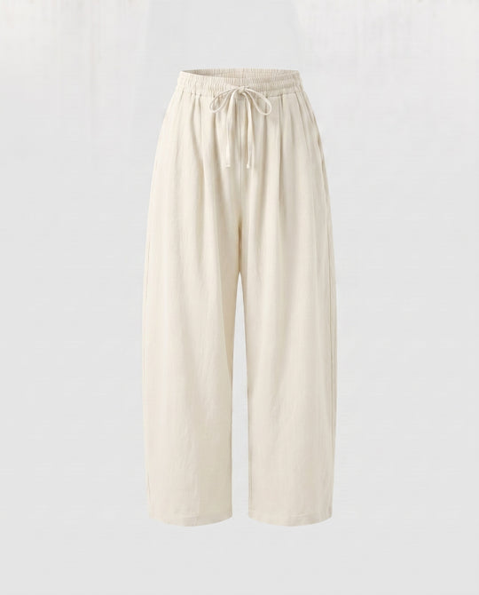 Product 15611844526410 - product_only