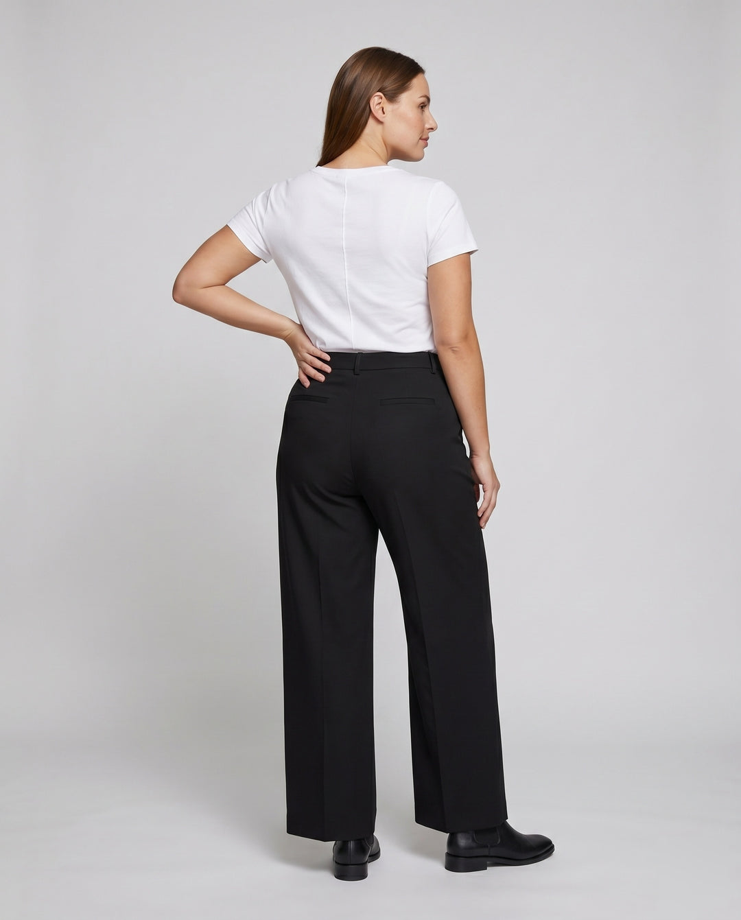 Product 15611844755786 - back_view