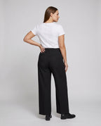 Product 15611844755786 - back_view