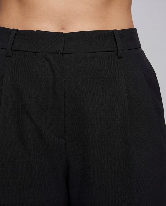 Product 15611844755786 - close_up_detail