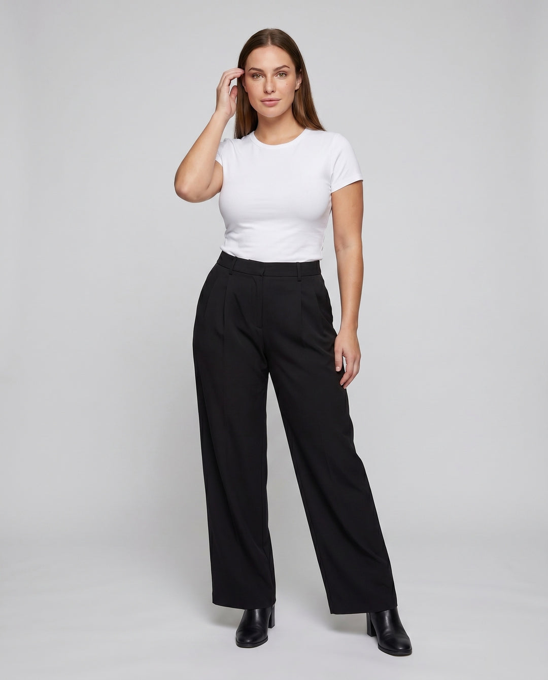 Product 15611844755786 - full_body_front