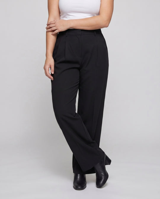 Product 15611844755786 - lower_body