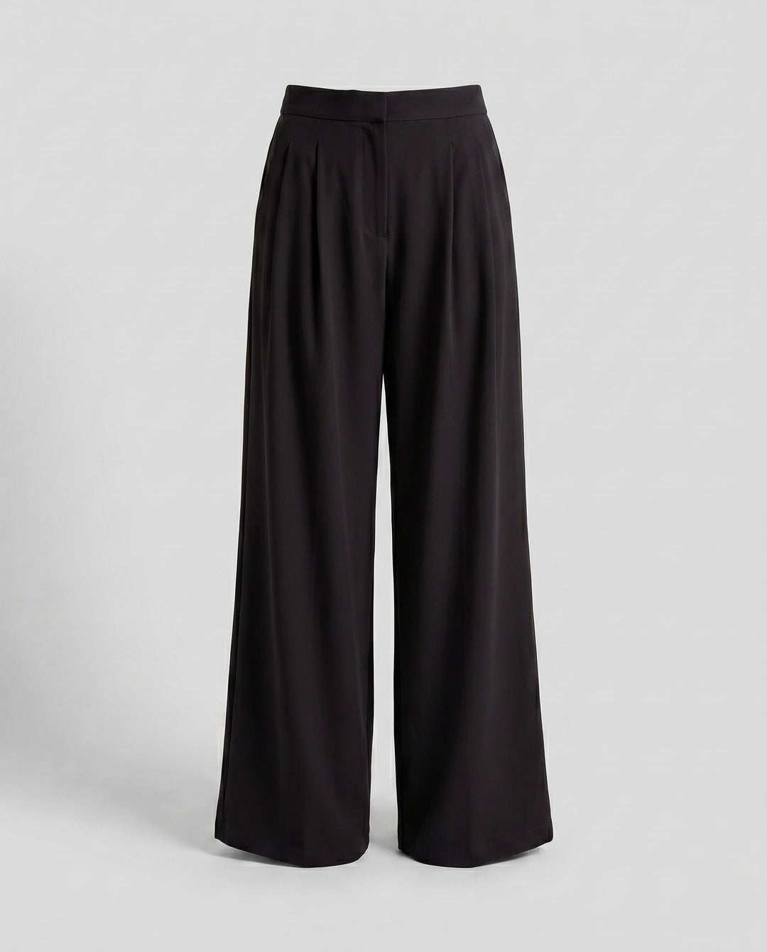 Product 15611844755786 - product_only