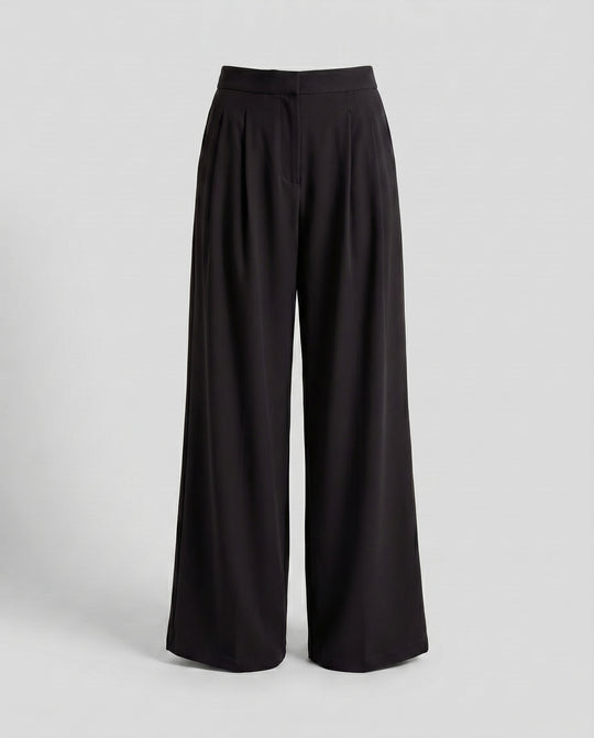Product 15611844755786 - product_only