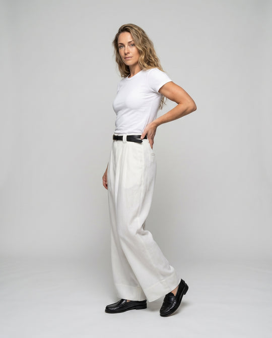 Product 15611845017930 - full_body_front