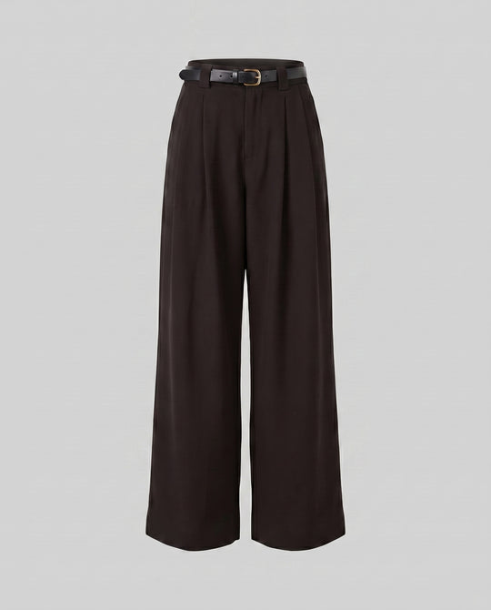 Product 15611845017930 - product_only