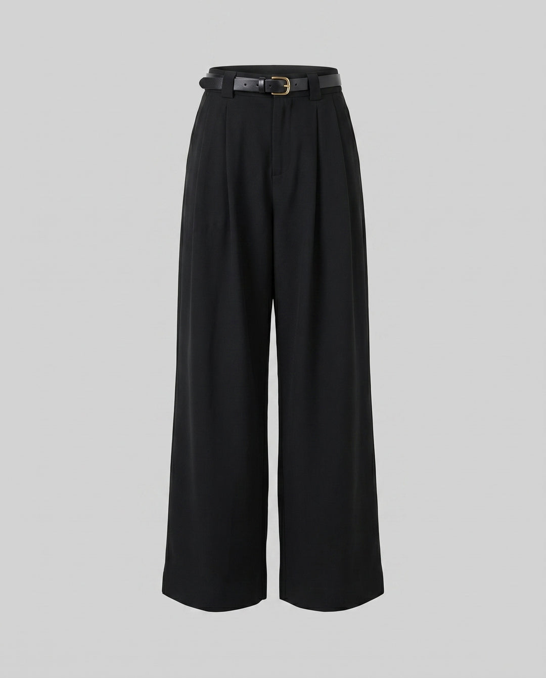 Product 15611845017930 - product_only