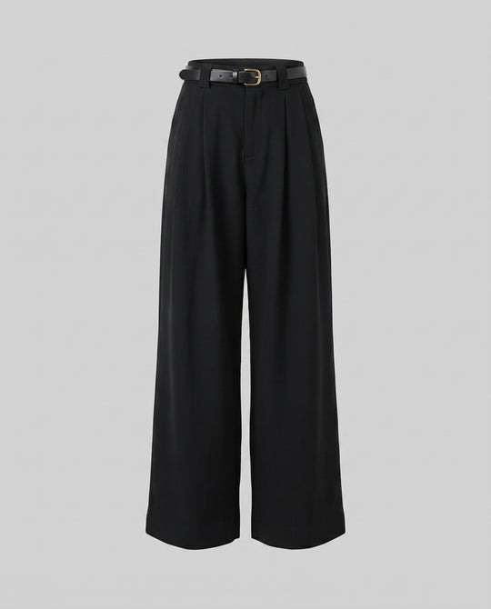 Product 15611845017930 - product_only