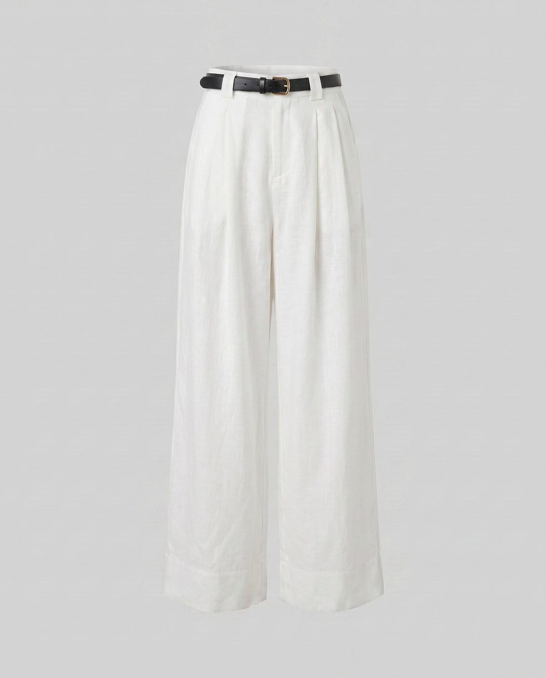Product 15611845017930 - product_only