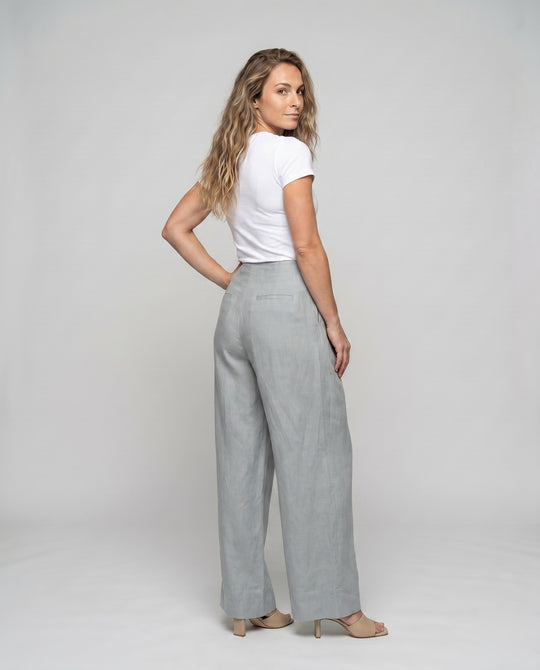 Product 15611845312842 - back_view