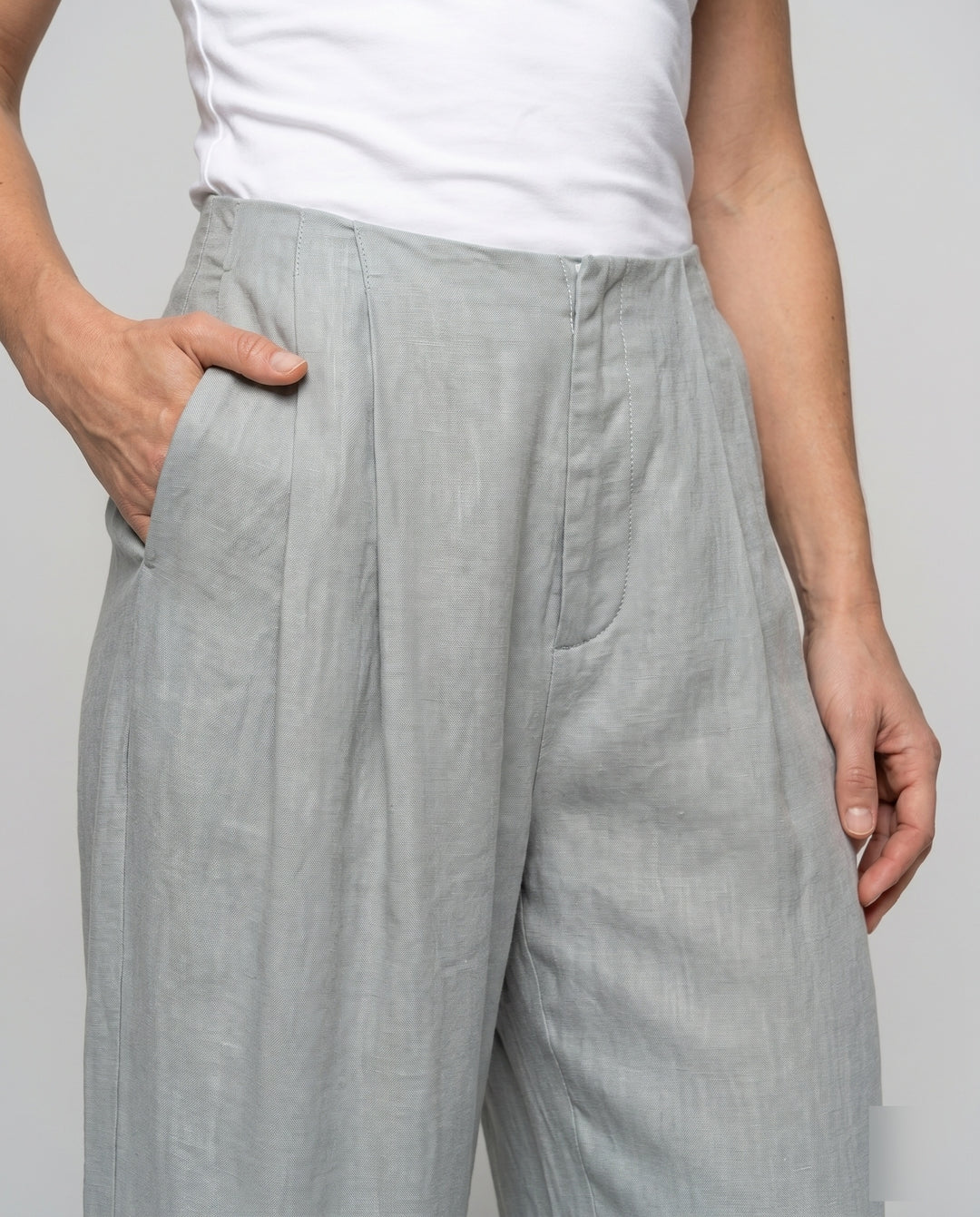 Product 15611845312842 - close_up_detail