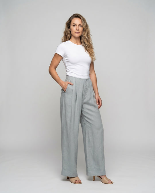Product 15611845312842 - full_body_front