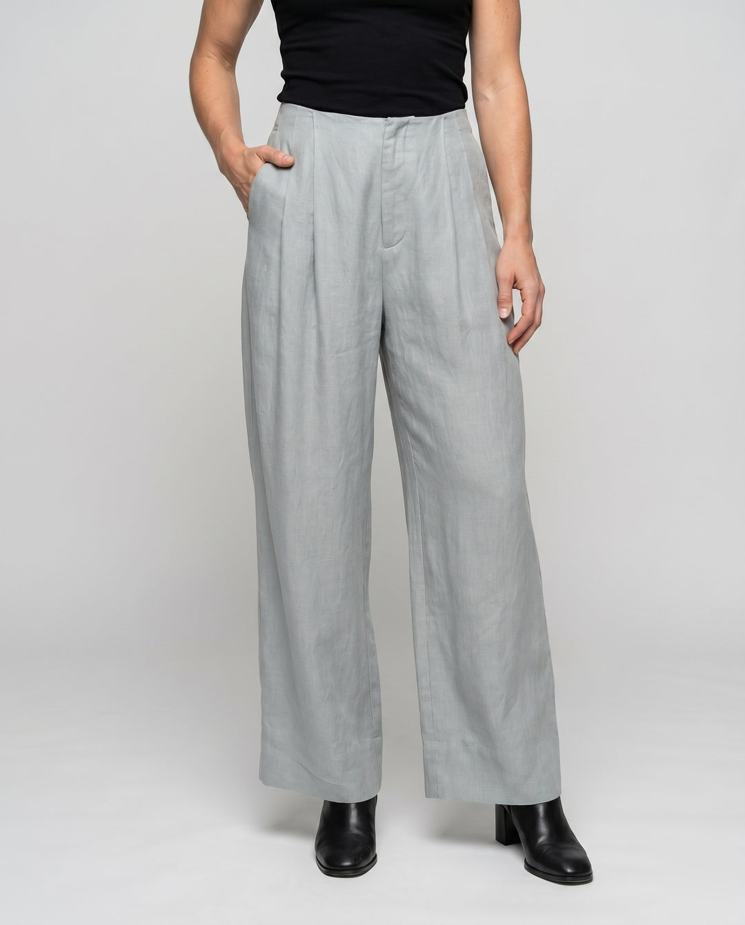Product 15611845312842 - lower_body